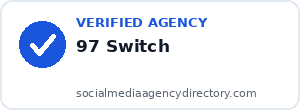 97 Switch badge preview