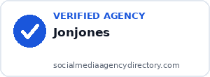Jonjones badge preview