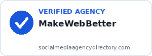 MakeWebBetter badge preview