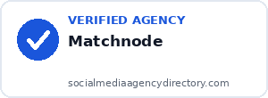Matchnode badge preview