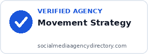 Movement Strategy badge preview