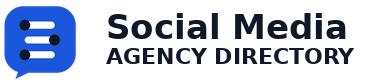 Social Media Agency Directory