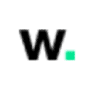 Wasabi logo