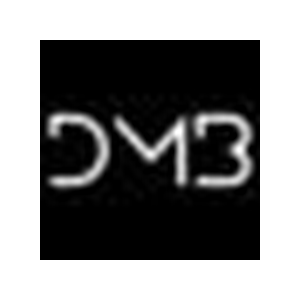 DiscoverMyBusiness logo