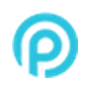 Online Path logo