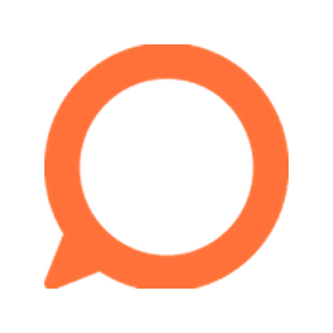 Vovia logo