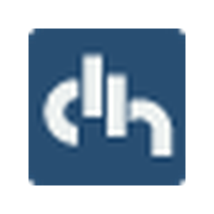 Digital Hitmen logo