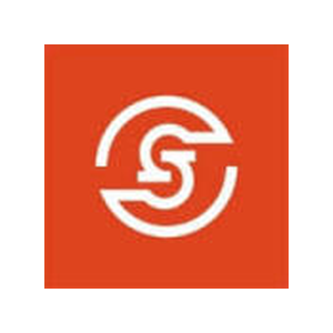 The Shelf logo