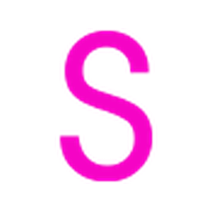 Social Behavior logo