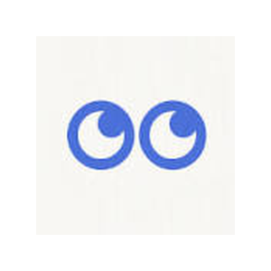 Billion Dollar Boy logo
