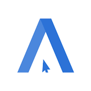 Ascensor logo