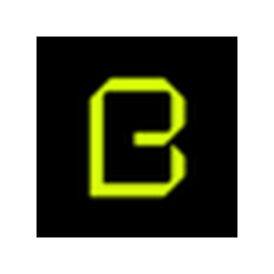 Bidmark logo