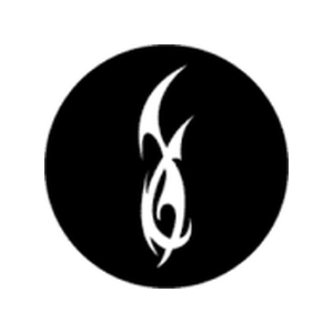 Firebelly Marketing logo