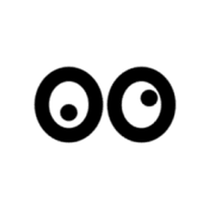 OK COOL logo