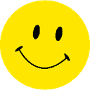 84.Paris logo