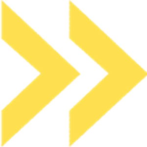 Joseph Studios logo