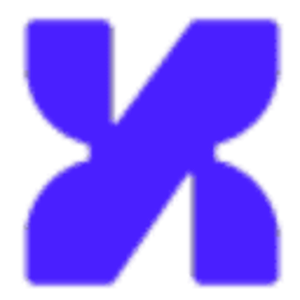 Azzure logo