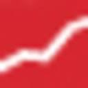 Stramark logo