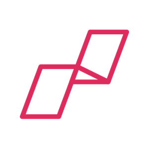 Spike Digital logo