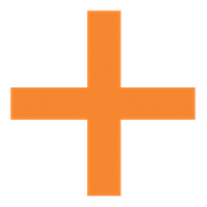 Harp Interactive (Harp Social) logo