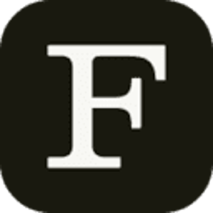 Fieldtrip logo