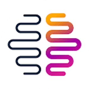 Hemisphere logo