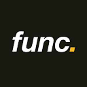 func.media logo