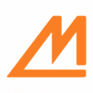 Mrkt360 logo