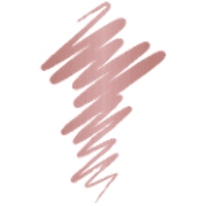 Think Creative Agency logo