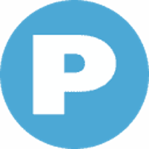 Pure Bold logo