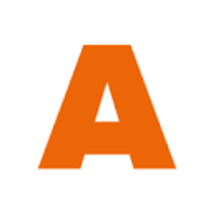 Absolute Agency logo