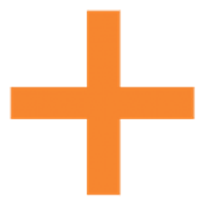 Harp Interactive logo