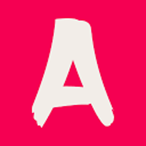 Aro Digital logo