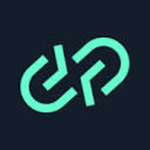 Missing Link Social Media logo