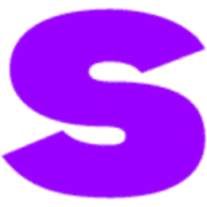 Shout logo