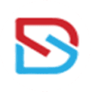 Digital Sales logo