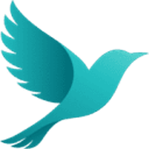 Starling Digital logo