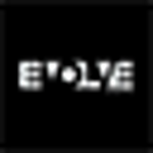 Evolve Marketing logo