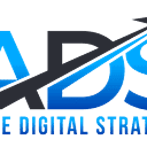 Agile Digital Strategy logo