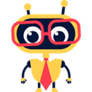 Contentcolin logo