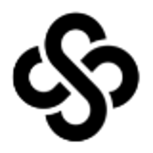 Slick Social Marketing logo