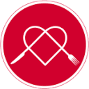 Bistrot Media logo