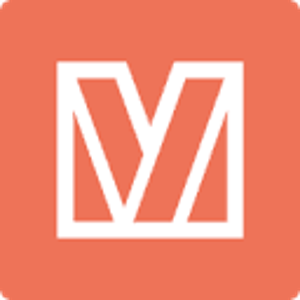 Meta Creative logo