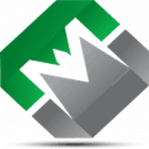 Epsillon Media logo