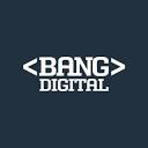 Bang Digital logo