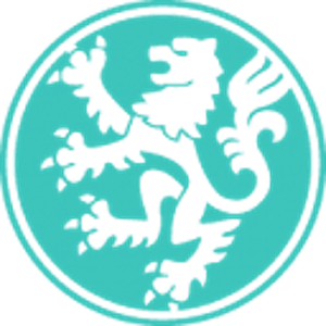 McNaught Media logo