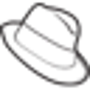 Digital Noir logo