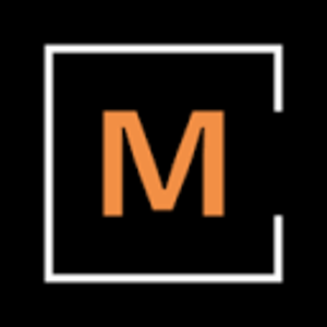 Mercy Me logo