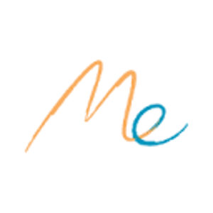 Market Ease Digital logo