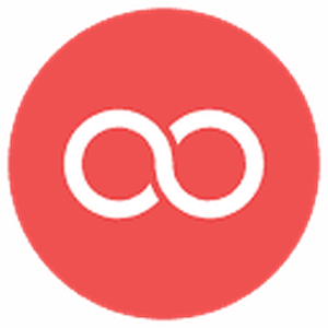 Hoole logo